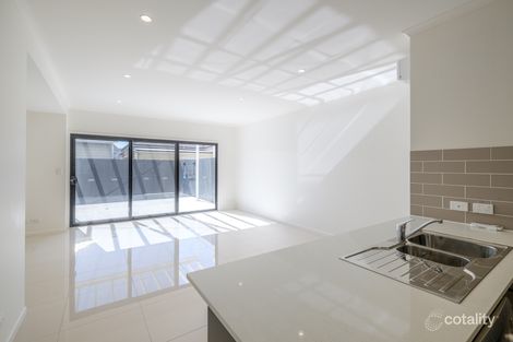 3/6 Sussex St, West End, QLD 4101