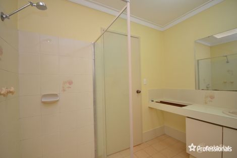 Property photo of 4/1173 Albany Highway Bentley WA 6102
