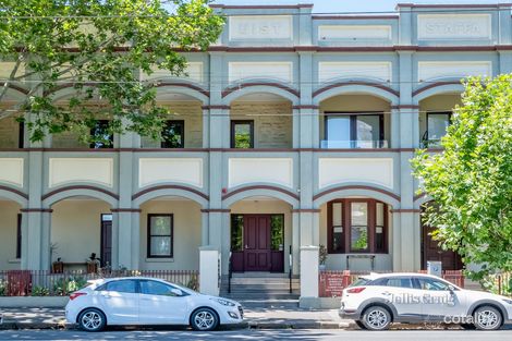 11/70 Nicholson St, Fitzroy, VIC 3065