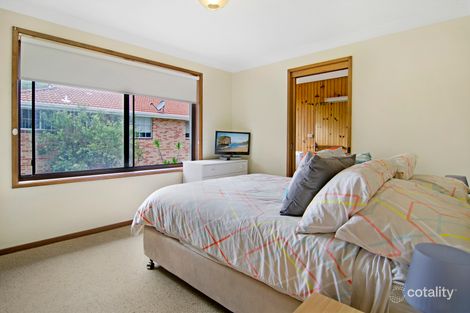 Property photo of 1/24 Marlo Road Cronulla NSW 2230