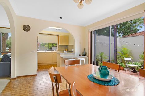 Property photo of 1/24 Marlo Road Cronulla NSW 2230