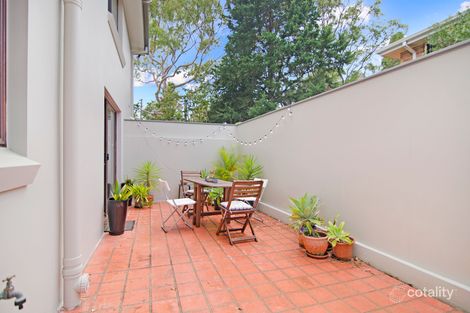 Property photo of 1/24 Marlo Road Cronulla NSW 2230