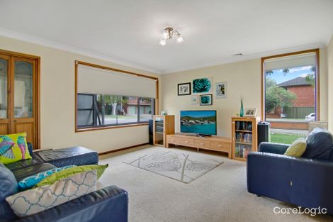 Property photo of 1/24 Marlo Road Cronulla NSW 2230