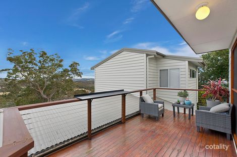 Property photo of 69 Berne Street Bateau Bay NSW 2261