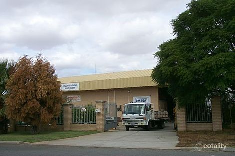 1/25 Adrian St, Welshpool, WA 6106