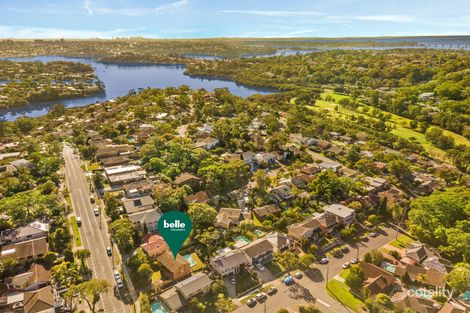 Property photo of 46 Freya Street Kareela NSW 2232