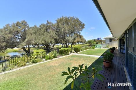 Property photo of 30 Governor Drive Falcon WA 6210