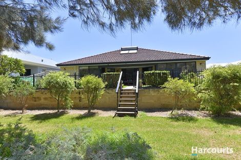 Property photo of 30 Governor Drive Falcon WA 6210