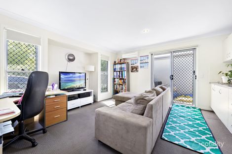 Property photo of 23 Forest Grove Crescent Sippy Downs QLD 4556