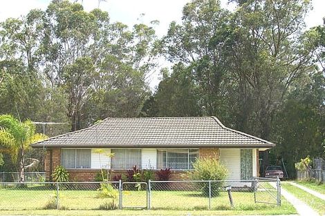 129 Juers St, Kingston, QLD 4114