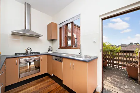 Property photo of 12/18 Princes Street St Kilda VIC 3182