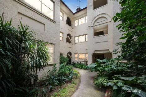 Property photo of 12/18 Princes Street St Kilda VIC 3182