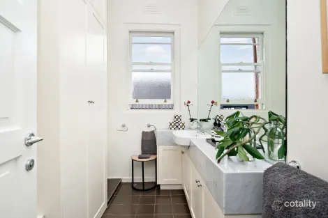 Property photo of 12/18 Princes Street St Kilda VIC 3182