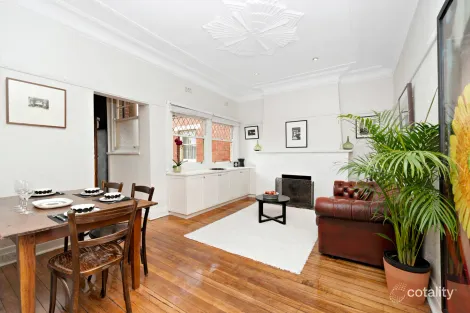 Property photo of 12/18 Princes Street St Kilda VIC 3182