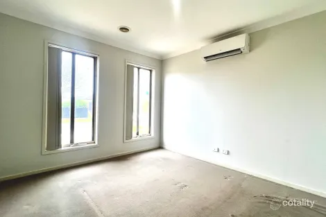 Property photo of 31 Hatfield Place Deer Park VIC 3023