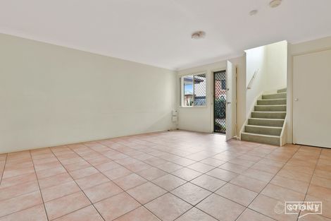 Property photo of 4/55 Vernon Street Nundah QLD 4012