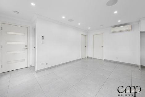 Property photo of 15 Jabiru Street Green Valley NSW 2168