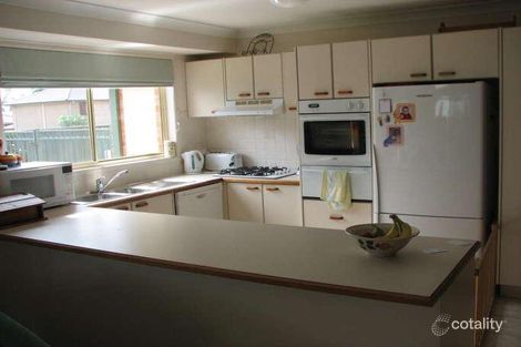 Property photo of 5 Nea Close Glenmore Park NSW 2745