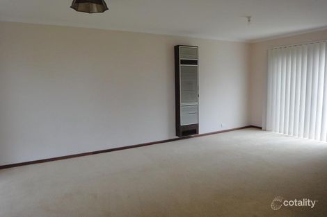 Property photo of 2/2 Greens Road Wyndham Vale VIC 3024