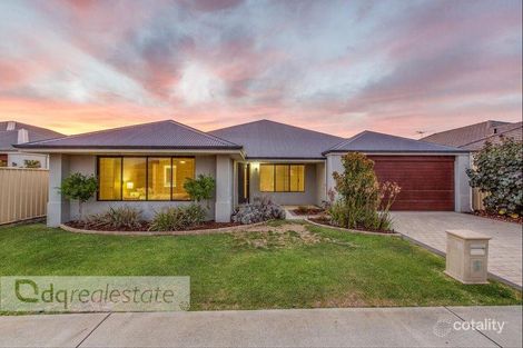 5 Naismith Rd, Tapping, WA 6065