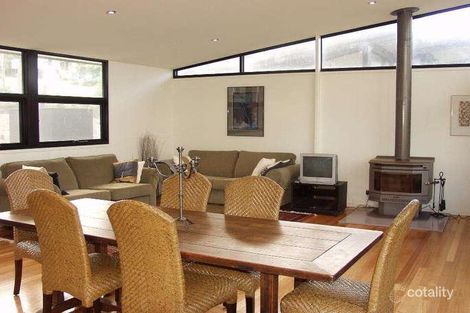 Property photo of 10 Treetops Terrace Skenes Creek VIC 3233