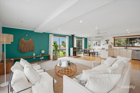 816 Hendy Main Rd, Moriac, VIC 3240