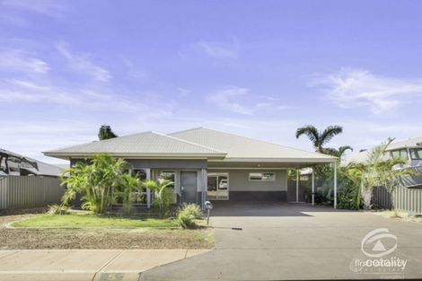5 Stingray St, Baynton, WA 6714