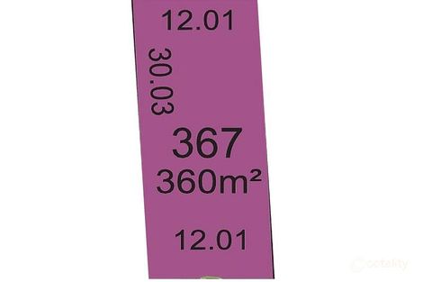 Property photo of 84 Cob Road Brabham WA 6055