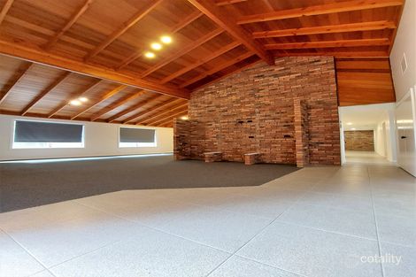 Property photo of 14 Gosse Avenue Dubbo NSW 2830