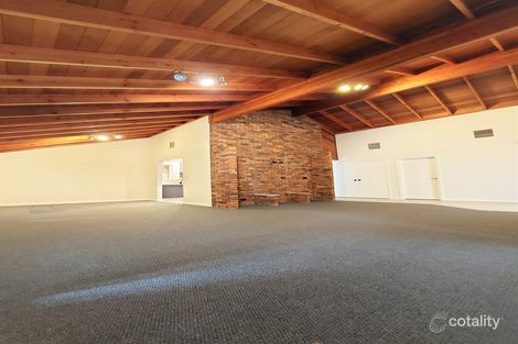 Property photo of 14 Gosse Avenue Dubbo NSW 2830