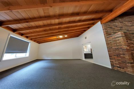 Property photo of 14 Gosse Avenue Dubbo NSW 2830