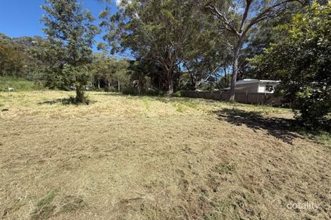 14 Woomera St, Russell Island, QLD 4184