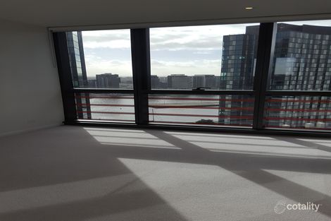 Property photo of 2201N/889-897 Collins Street Docklands VIC 3008