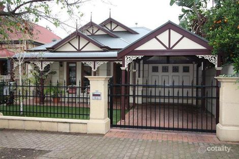 Property photo of 6 Edgeworth Street Prospect SA 5082
