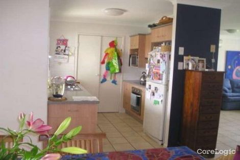 Property photo of 41 Marchwood Avenue Kirwan QLD 4817