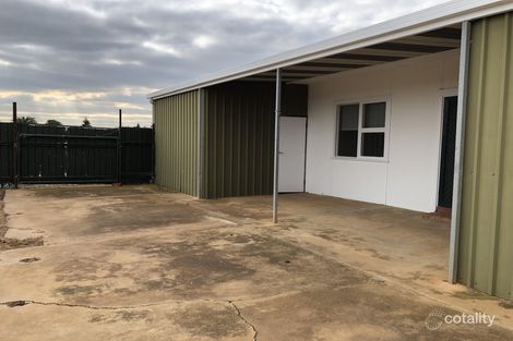 Lot 5031 Port Wakefield Rd, Waterloo Corner, SA 5110