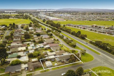 301 South Gippsland Hwy, Cranbourne, VIC 3977