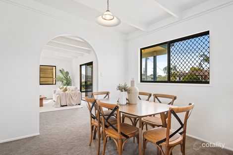 Property photo of 6 Avalon Court Strathpine QLD 4500