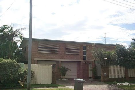 4 Oomoo St, Buddina, QLD 4575