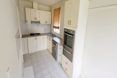 Property photo of 25 Robertson Street Morwell VIC 3840