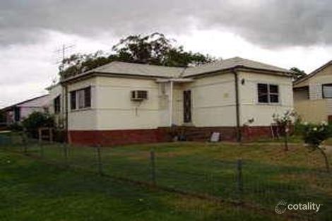Property photo of 7 Yarrawonga Street South Windsor NSW 2756