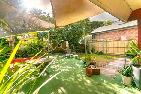 Property photo of 66 Alexander Street Manly NSW 2095