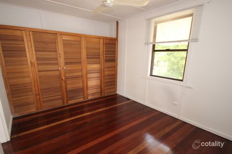 Property photo of 70 Bergin Street North Booval QLD 4304