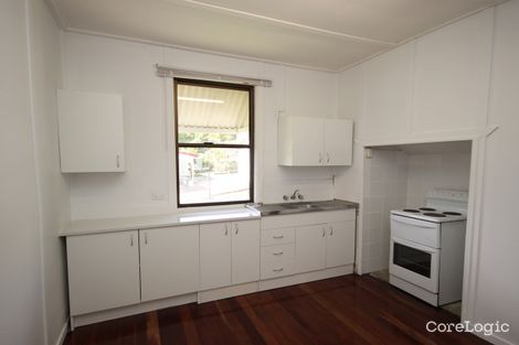 Property photo of 70 Bergin Street North Booval QLD 4304