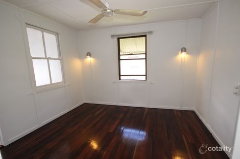 Property photo of 70 Bergin Street North Booval QLD 4304