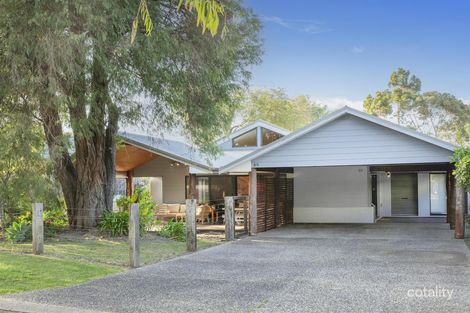 Property photo of 2/1 Galley Ramble Dunsborough WA 6281