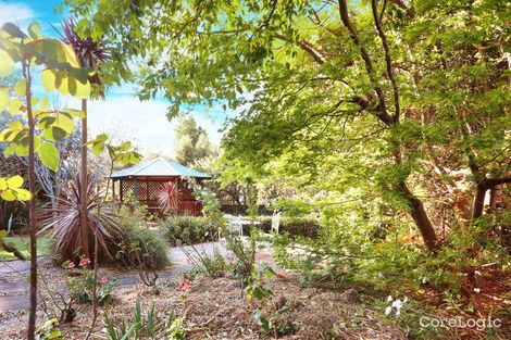 Property photo of 200 Hawkesbury Road Winmalee NSW 2777