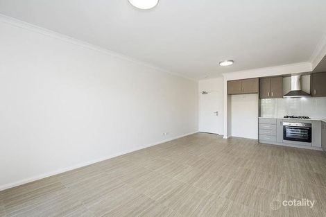 Property photo of 7/2 Scroop Way Spearwood WA 6163
