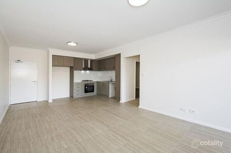 Property photo of 7/2 Scroop Way Spearwood WA 6163