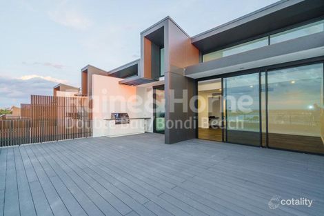 308/124 Terry St, Rozelle, NSW 2039